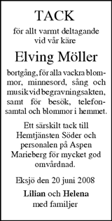 Tranås Tidning,Smålands-Tidningen,Smålands Dagblad,Vetlanda Posten