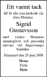 Tranås Tidning,Smålands-Tidningen,Smålands Dagblad,Vetlanda Posten