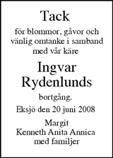 Tranås Tidning,Smålands-Tidningen,Smålands Dagblad,Vetlanda Posten