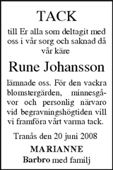 Tranås Tidning,Smålands-Tidningen,Smålands Dagblad,Vetlanda Posten