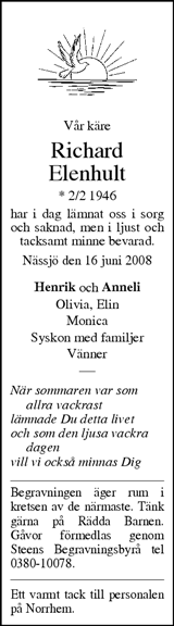 Tranås Tidning,Smålands-Tidningen,Smålands Dagblad,Vetlanda Posten