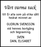 Nya Lidköpings-Tidningen