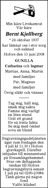 Arbetarbladet,Gefle Dagblad