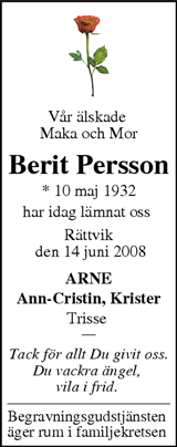 Borlänge Tidning,Falu-Kuriren,Södra Dalarnes Tidning,Nya Ludvika Tidning
