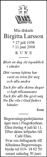 Nerikes Allehanda