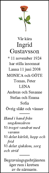 Nerikes Allehanda