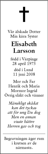 Sydsvenskan