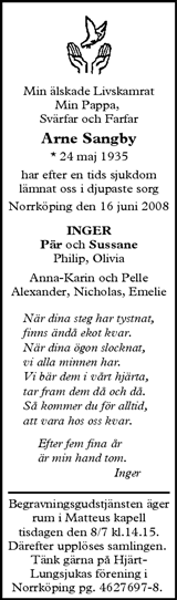 Södermanlands Nyheter