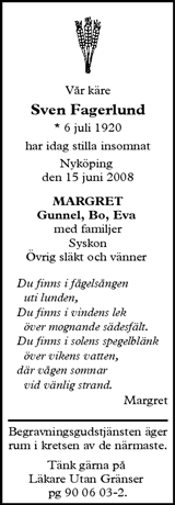 Södermanlands Nyheter