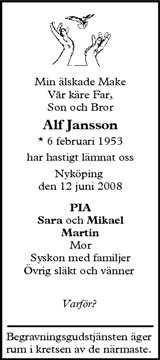 Södermanlands Nyheter