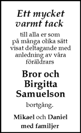 Vestmanlands Läns Tidning