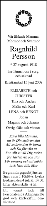Kristianstadsbladet