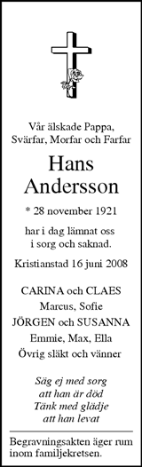 Kristianstadsbladet