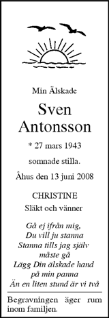 Kristianstadsbladet