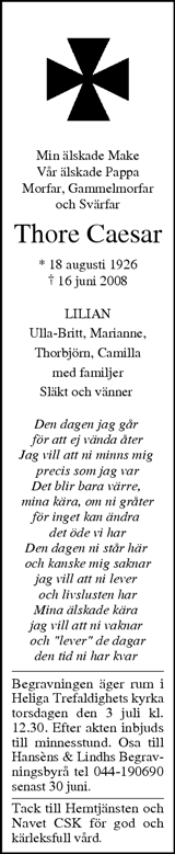 Kristianstadsbladet