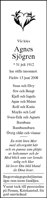 Kristianstadsbladet