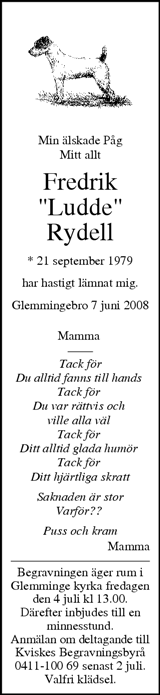 Ystads Allehanda