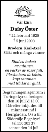 Länstidningen Södertälje