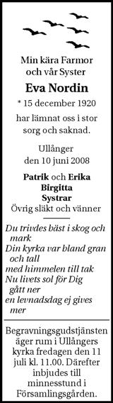 Länstidningen Södertälje