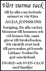 Ljusnan