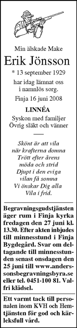 Norra Skåne