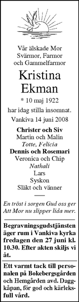 Norra Skåne