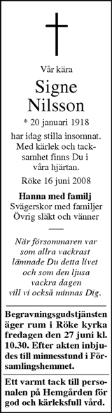 Norra Skåne