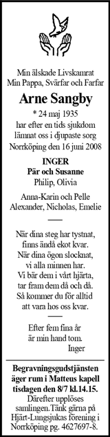 Norrköpings Tidningar