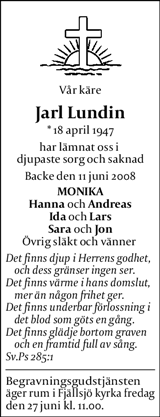 Östersunds-Posten