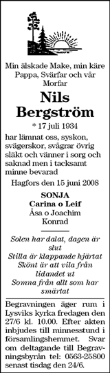 Värmlands Folkblad