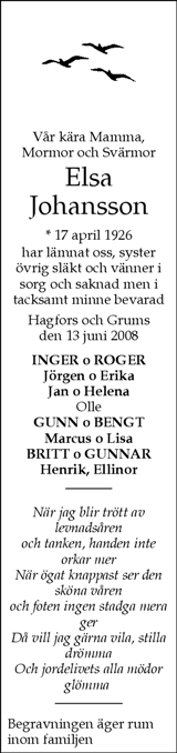 Nya Wermlands-Tidningen