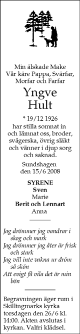 Nya Wermlands-Tidningen