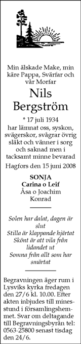 Nya Wermlands-Tidningen