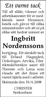 Nya Wermlands-Tidningen