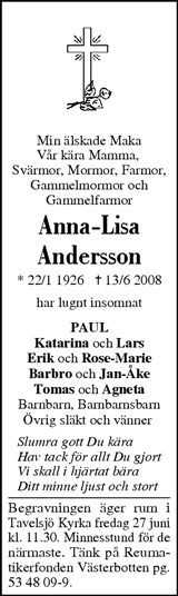 Västerbottens Folkblad,Västerbottens-Kuriren