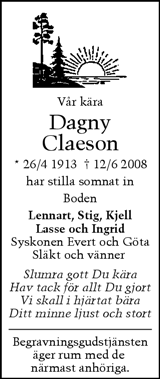 Norrländska Socialdemokraten