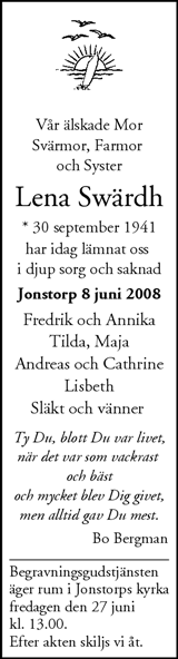 Nordvästra Skånes Tidningar,Landskrona-Posten,Helsingborgs Dagblad