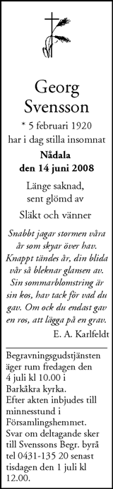 Nordvästra Skånes Tidningar,Landskrona-Posten,Helsingborgs Dagblad