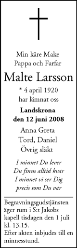 Nordvästra Skånes Tidningar,Landskrona-Posten,Helsingborgs Dagblad