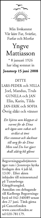 Nordvästra Skånes Tidningar,Landskrona-Posten,Helsingborgs Dagblad