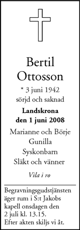 Nordvästra Skånes Tidningar,Landskrona-Posten,Helsingborgs Dagblad