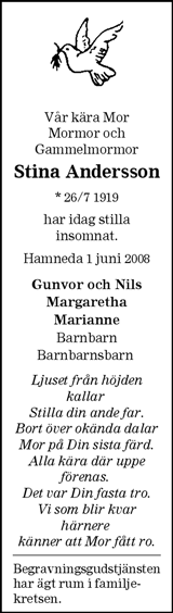 Smålandsposten