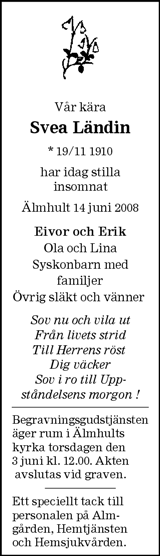 Smålandsposten