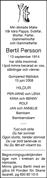 Borås Tidning