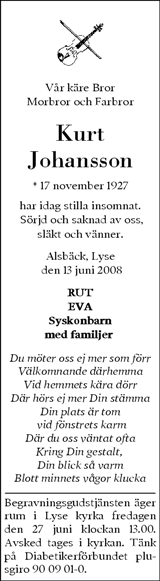Bohusläningen