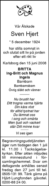 Skaraborgs Allehanda