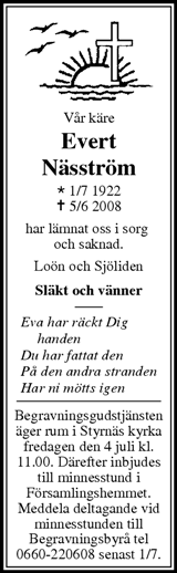 Tidningen Ångermanland,Örnsköldsviks Allehanda