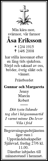 Tidningen Ångermanland,Örnsköldsviks Allehanda