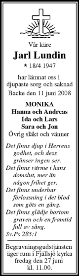 Tidningen Ångermanland,Örnsköldsviks Allehanda