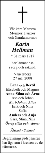 TTELA Trollhättans tidning & Elfsborgs läns allehanda